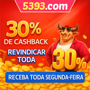 5393.com Fundo de Resgate de Perdas Semanais