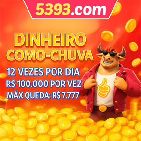 5393.com Mina Misteriosa